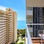 Courtyard By Marriott Santa Marta Resort
