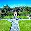 Villa Signorini Hotel