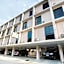 Sattahip 9 Boutique Hotel
