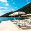 Iberostar Herceg Novi