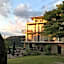 Hotel Schlossberg