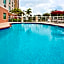 Holiday Inn Express Hotel & Suites Pembroke Pines Sheridan Street By IHG