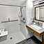 Hampton Inn By Hilton Chicago-Carol Stream