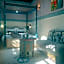 Riad Maizie