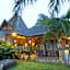 Samui Honey Tara Villa Residence