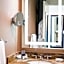 Fairmont Winnipeg