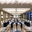 Grand Madison Hotel Guangzhou Zhujiang New Town Huaxuan