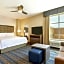 Homewood Suites by Hilton Harlingen