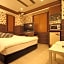 HOTEL Q