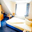 Hotel Sauer Garni
