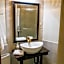 Park&Art Boutique Suites