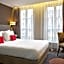 Best Western Hotel de la Poste & Spa