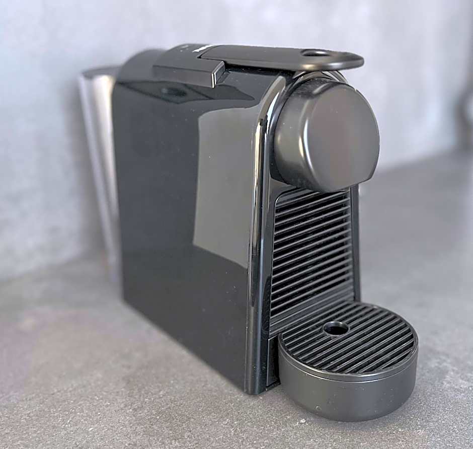 Mon Suites Jardín de Ayora