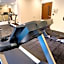 City Express Plus by Marriott Cali Colombia