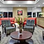 Holiday Inn & Suites Lima By IHG