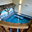 Hotel Villa Fosine Spa & Wellness