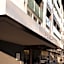Advena Europa Hotel Mainz