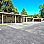Bright Motor Inn