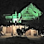 Casa Gitana