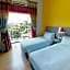 Triima Inn Arenaa Melaka