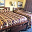 Country Host Inn