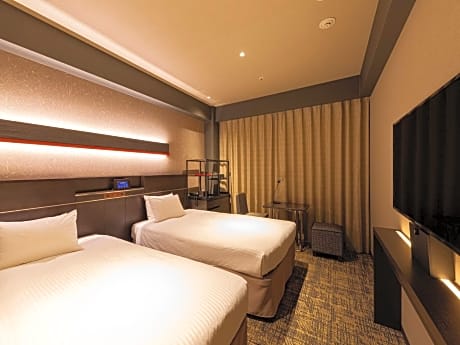 Standard Single Room - Non-Smoking, Special Offer