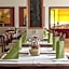 gut-Hotel Tannenhof