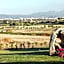 B&B Majore