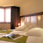 Hotel Mercure Strasbourg Centre