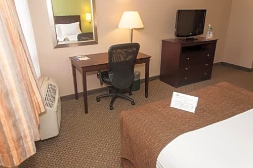 Windemere Hotel & Conference Center