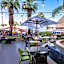 Hyatt Palm Springs