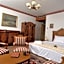 Hotel Puntijar