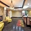 Hampton Inn By Hilton Augusta/Gordon Highway