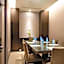 CHECK Inn Taichung LaiLai