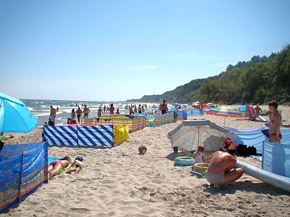 Ośrodek Zacisze