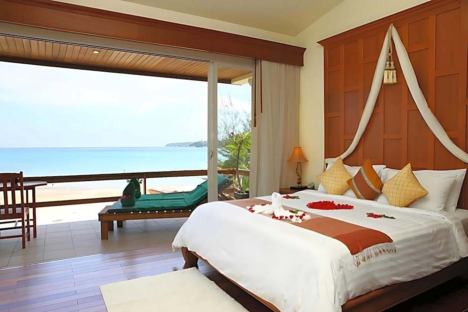 Layalina Hotel