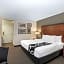 La Quinta Inn & Suites by Wyndham Little Rock North - Mccain Mall