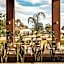 Domes Aulus Zante, Autograph Collection