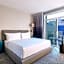The Shay, a Destination by Hyatt