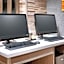 TownePlace Suites by Marriott Los Angeles LAX/Hawthorne