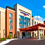 SpringHill Suites by Marriott Syracuse Carrier Circle