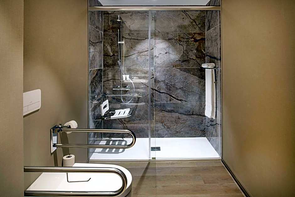 AC Hotel by Marriott Tenerife