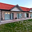 Hotel Roś