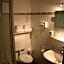 Hotel Pirsch