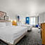 Spark by Hilton Pelham Birmingham I 65