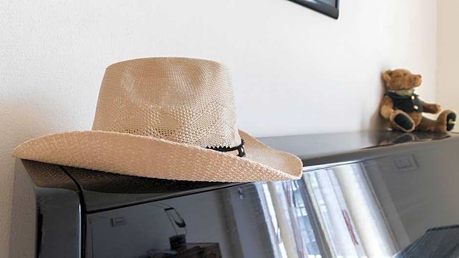 Italianway - Dall'Ongaro 24