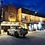 GTC Apartelle - Tacloban