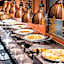 CHECK inn Select Tainan Yongkang