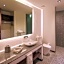 Kharma Suites