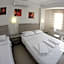 Ada Olympos Otel